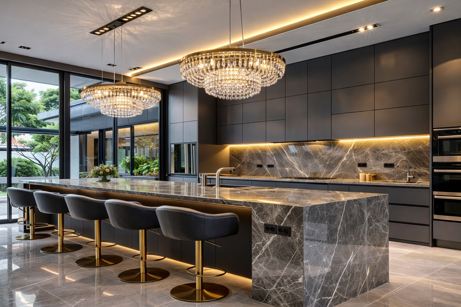 las vegas nv kitchen remodeling project in north las vegas