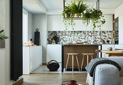 Project of kitchen remodel las vegas. Done in spring valley las vegas