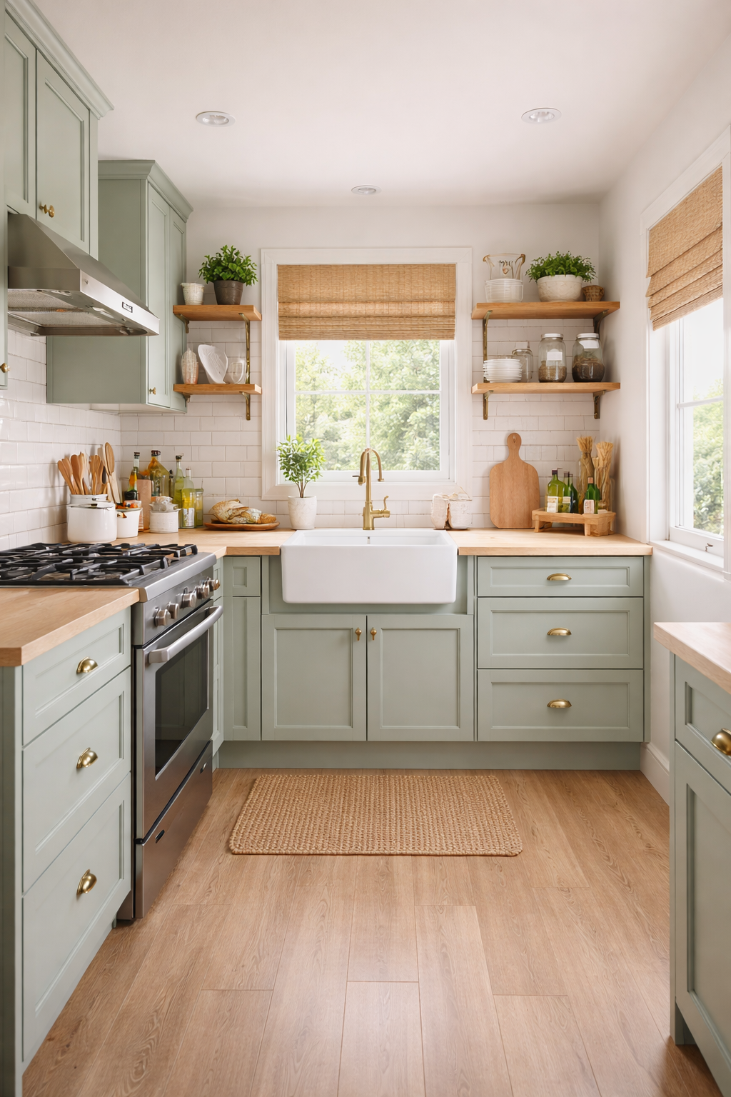 We are kitchen renovation las vegas company for best kitchen designs