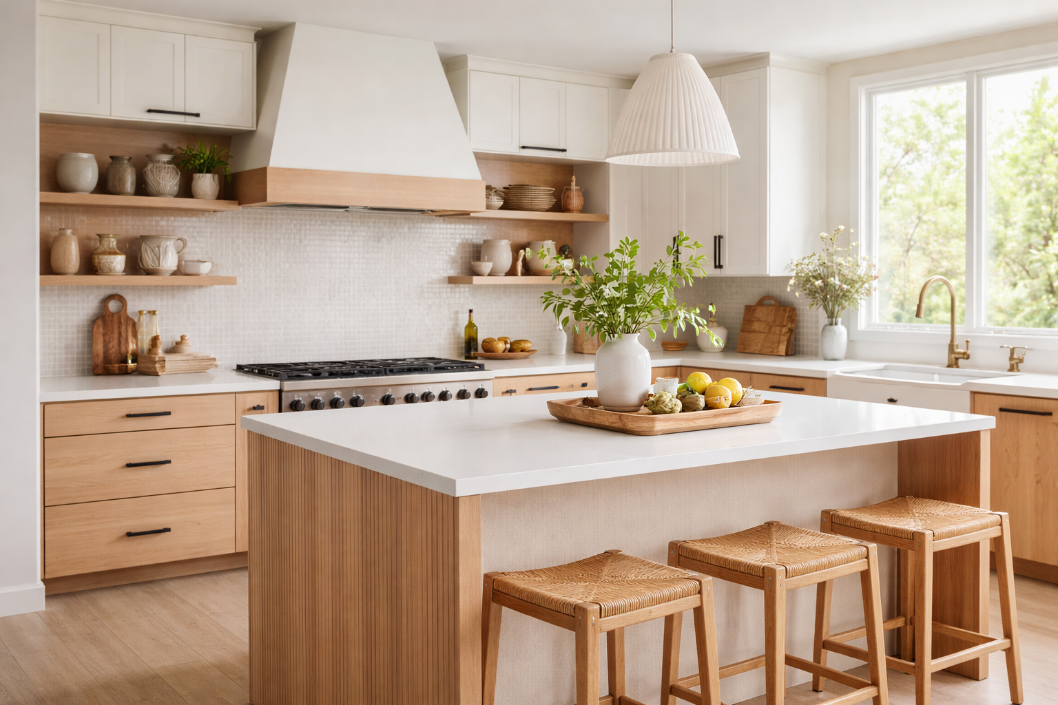 100 percent custom kitchen cabinet