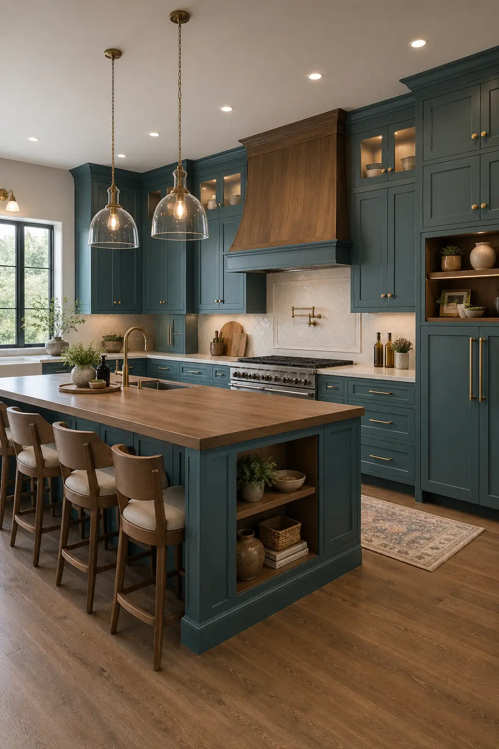 kitchen remodeling near me in las vegas